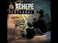 Dios, Familia y Rap