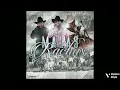 Tony Aguirre - Malas Rachas (Sin Censura) Ft. Luis R Conriquez, Los Dareyes De La Sierra