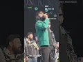 Download Lagu Mittran nu shaunk hathyaran da Babbu Maan punjabi song concert  | #trendingvideo #babbumaan #concert