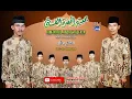Download Lagu ANNABI Vol 4