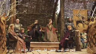 اغنيه امطار كاستمير دندنها