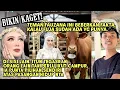 Download Lagu WOW!! TEMAN FAUZANA INI BILANG, KALAU FUJA SUDAH JADI MILIK ORANG LAIN. IYUN PUNYA PILIHAN SENDIRI