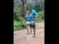 Sevdanın böylesine