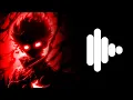 Download Lagu Slava Funk Ringtone | Trending Phonk Ringtone | Download Link 📥