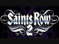 Saints Row 2 KRHYME 95.4 - Sucker MCs