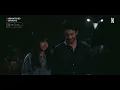 Do Din Ke Baad | Taaruk Raina | Official Music Video | Mismatched Season 3 | A Netflix Series