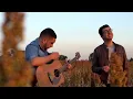 Só o começo (Releitura) | Bruno Santos