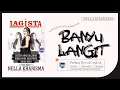 Download Lagu Banyu Langit - Lagista The Best Nella Kharisma vol.2 ( Official Music Video )