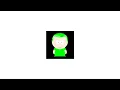 Download Lagu Michael Rants S7 #33: Peter on YT Playstation and Xbox Fan