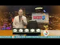 Jackpot Triple Play and Fantasy 5 20260410