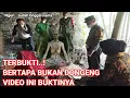 Download Lagu Viral..! Jumadi, sosok misterius yang bertapa didalam gua macan