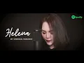 Download Lagu Helena | My Chemical Romance  (Cover)