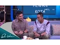 Download Lagu Rizky Hanggono dan Winky Wiryawan Bermain Pancasila ada 5