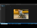 Javascript Design Pattern 1