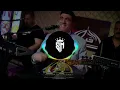 صباح الخياط ــ بس اليله عينني يا عيون //2023 (جلسة)