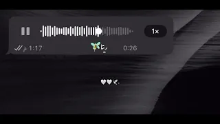 أنشود طال ليلي وليالي أنشود جميلة  أنشود طال ليلي وليالي أنشود جميلة