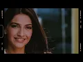 Bin Tere (Lofi Remake) | Happy Pills & Veerdo | Bollywood Lofi🌊