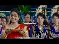 Download Lagu Karthika Deepam Full Song 2020 | Dj Karthik Rasoolpura