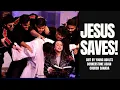 Download Lagu Jesus Saves! | Young Adults Skit | Cornerstone Asian Church Canada