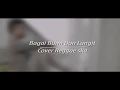 Download Lagu Bagai Langit Dan Bumi - Ska Regge