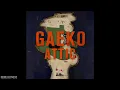 Gaeko (개코) [Dynamic Duo] - 될 대로 되라고 해 (느낌 So Good) (Rhythm Is Life)