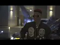 Konshens - Dancehall Prince vlog - Nairobi Kenya dec 2021 (part 3)
