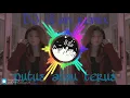 DJ PUTUS ATAU TERUS REMIX TERBARU 2021