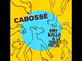 Download Lagu Pat Kalla \u0026 Le Super Mojo 🐪 Cabossé ft. Fixi (Official Video)