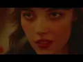 Die For You - Killen.
