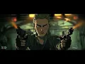 Download Lagu Marvel Zombies - New Trailer (2025) Marvel Animations | Disney+