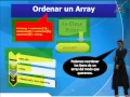 09 - Java course for beginners Storing information using arrays