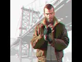 Download Lagu GTA 4 Loading Theme (slowed + reverb)
