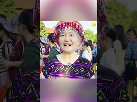 Dâng nước tắm Phật sơ sinh - Xoay về gột rửa tâm mình tịnh thanh #letamphat #lephatdan