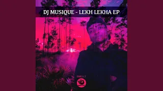 through the scope original mix 