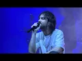 Yes, I'm Changing - Tame Impala [Barclays Center, October 28 2025, 4K HDR]
