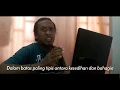 Download Lagu Wira Nagara - Siklus
