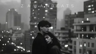 Zawanbeats Prod. - Bağışla ( Melody BASS BOOSTED)