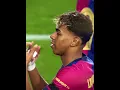 Download Lagu Best celebrations of 2025 🥶🐐🔥| #celebration #football #cold #desiredoue #brahimdiaz #yamal #mbappe
