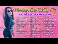 Download Lagu Bạc Trắng Tình Đời   Nhạc Sống REMIX 2017 DJ Bốc Lửa   Nhạc Sống CÔNG TRÌNH Hay Nhất 2017