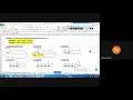 LECTURE 18 CIRCULAR QUEUE PROGRAM