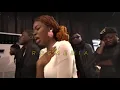 HOLYGHOST AM SO GLAD YOU'RE HERE | THEOPHILUS CHANT, WORSHIP & PRAYER TIMES 