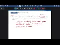 Savvas enVision Algebra 1 Topic 6 Lesson 4
