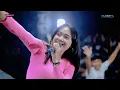 Download Lagu GALAXY MUSIC - SUNSET DI TANAH ANARKI SOVINA - HAPPY PARTY GARDU TEAM - SITIREJO TUNJUNGAN BLORA