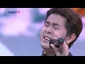 CAKRA KHAN [KEPADA HATI] | KONTES KDI 2021