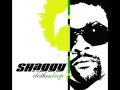 Download Lagu Shaggy Luv me up