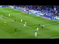 Eduardo Camavinga is UNTOUCHABLE