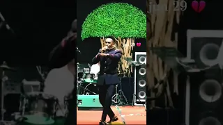 HACHALU HUNDESA FT KADIIR MARTUU CONCERT ON ETHIOPIA OROMIA MUSIC VIDEO OFFICIAL Ethiopianmusic 