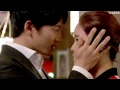 Lagu Kim Ji Sook (Rainbow) feat.Outsider - Secret Love FMV (Secret OST)[ENGSUB + Romanization + Hangul]