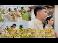 Lagu NGEDATE PAKE BAJU KERAJAAN DI BANGKOK SAMA PACAR THAILAND‼️