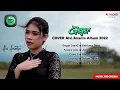 ALVI ANANTA ALBUM 2022 - GEGER